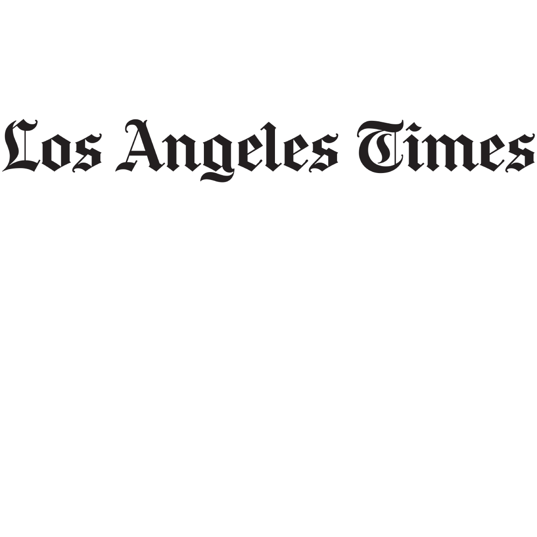 After decades on the San Pedro waterfront, famous fish market signs lease for decades more